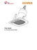 PDF Absaughaube The Hood Pro